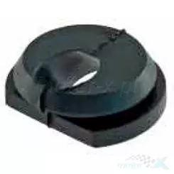Gummiauflage RMS Piaggio Vespa PX