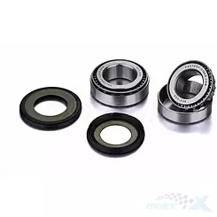 Lenkkopflager mit Dichtungen Factory Links SSK-K-218 (22-1009)