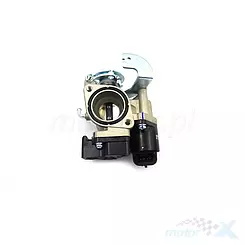 Drosselklappe komplett Junak 902 / 906 / ADV 50 Euro 5