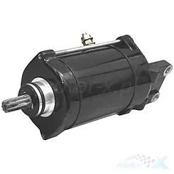 Anlasser, Arrowhead SMU0306, Yamaha FX 1000 / 1100 Jetski 02-05
