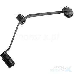 Schalthebel Shineray XY150-17