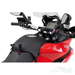 Tankrucksack-Basis Kappa Suzuki V-Strom (02-11)