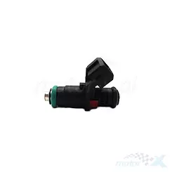 Einspritzung, Einspritzdüse ADV 125 / Junak 121 Euro 5 