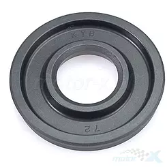 Kayaba (KYB) Dämpferdichtung hinten 14x31x4,8 mm