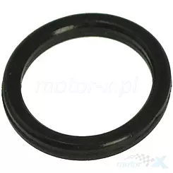 Dichtung 11,5x2,5 mm Kopfdichtung 139FMB 50 4T AC