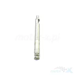 Kupplungshebel Junak RS 125 PRO