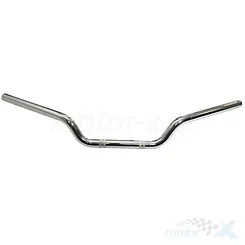 Biketec BT0142 Lenker (0303160000)