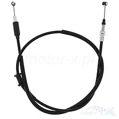 Kupplungszug All Balls 45-2026, Yamaha YZ 250 F 09-13