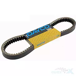 Antriebsriemen 836x21.7mm Kevlar RMS