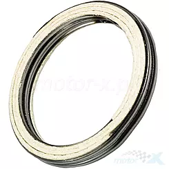 Auspuffdichtung 26x33mm Kymco 18291-LEA5-E00