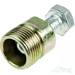 Magnetrad-Abzieher M22x1.5 Rechtsgewinde