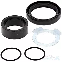 Antriebswellen-Reparatursatz All Balls 25-4035