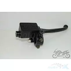 Vorderradbremspumpe LJ50-QT-L