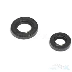 Motor Dichtungen komplett Athena P400485400074