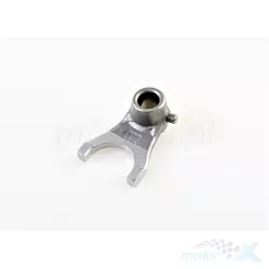Schaltgabel für die Primärwelle QJMotor 219364320000