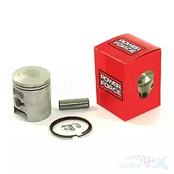 Kolben komplett 46.00/12/28.00 50cc Power Force STD