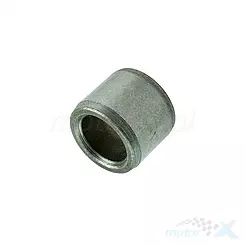 Buchse (Gleitlager) für Einwegkupplung 10mm 139QMB/QMA (GY6 50) 4T