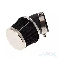 Konusluftfilter 35mm 45° tuning