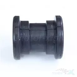 Montagegummis, 10 Stück, Tourmax GRM-124/10