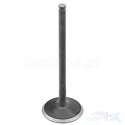 Auslassventil 32.4x5.45x96.5mm Bronco AU-09228E