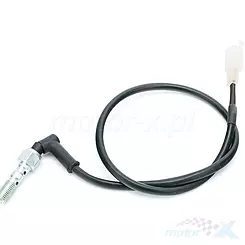 Fußbrems-Stoppsensor Romet Division 125 2023