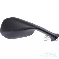Spiegel komplett Aprilia RS50 / RS125 / RS250 / Mille SL1000