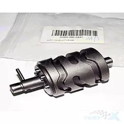 Original Schaltnockenwelle Minarelli AM6 / 1E40MB 50 2T LC