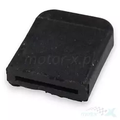 Gummi-Montagebuchse QJMotor 50018L420000