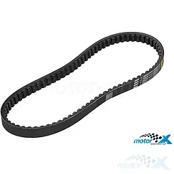Antriebsriemen Piaggio Hexagon LX4 125 98-99 / Liberty 125 4T 98-00