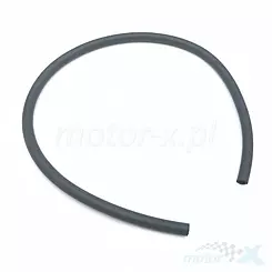 Kraftstoffleitung 51cm Junak 712 125