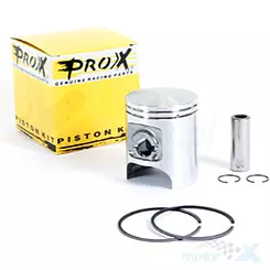 Komplettkolben 55.00mm Prox 01.4020.000 KAWASAKI AR 125