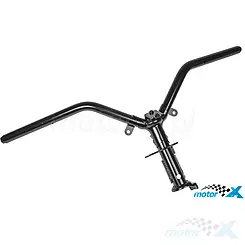 Lenkrad, Honda Forza 125 18-22 / Forza 250 19-20 / Forza 300 18-20 / Forza 350 21-23