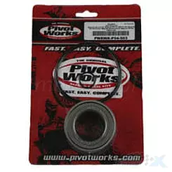 Hinterradlager Pivot Works PWRWKP04503