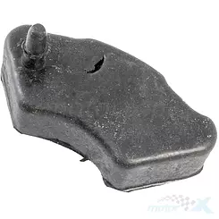 Antriebsriemen Hinterrad 76x40x20mm Version A