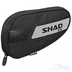Beintasche Shad SL04 0.5L