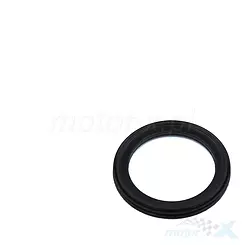 O-Ring 39,6x53,5x4,9mm Apollo RFN