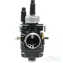 Vergaser 19mm 50-100cc PHBG 19 ATU