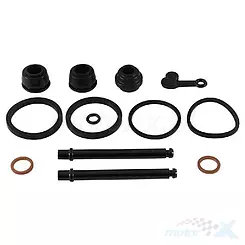Reparaturset Bremssattel vorne All Balls 18-3163