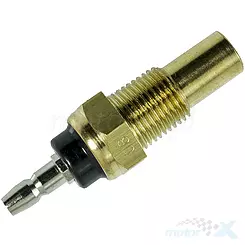 Kühlmitteltemperatursensor Minarelli / Kymco 2T LC