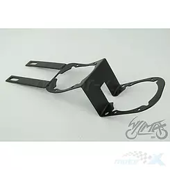 Scheinwerferhalterung vorne ATV 250 ST-9E 1066