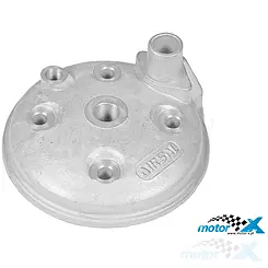 Zylinderkopf Airsal Racing X-TREM 70-80cc, Minarelli LC