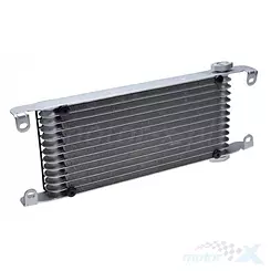 Ölkühler, CF Moto 7030-180800, CF 800 X8 17-22
