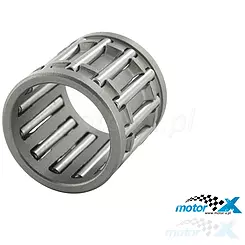 Pleuellager Motoforce, 12x15x15