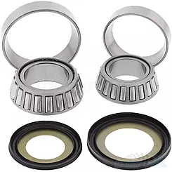 Lenkkopflager mit Dichtungen All Balls 22-1004, Suzuki AN650 Burgman / DR200 SE / GSF650 (Euro)