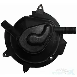 Pumpe Peugeot LC
