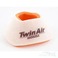 Luftfiltereinsatz Schwamm, Twin Air 150251, HONDA XL 250R '84-'87