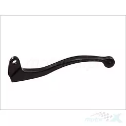 Schaltzugkupplung links Vicma Yamaha DT, TDR, XT, XTZ 50-750 1982-2000