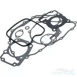 Motor Dichtungen Komplettset Honda CBF 125