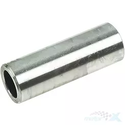Kolbenbolzen 15x42mm