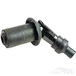Kymco 50 4T Zündkerzenstecker